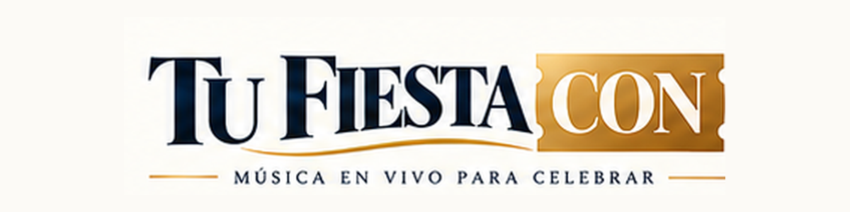 Tu Fiesta Con
